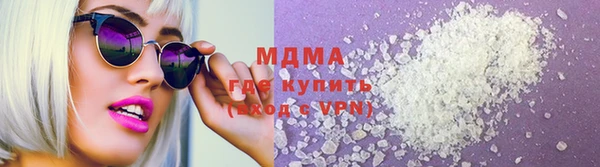 индика Иноземцево