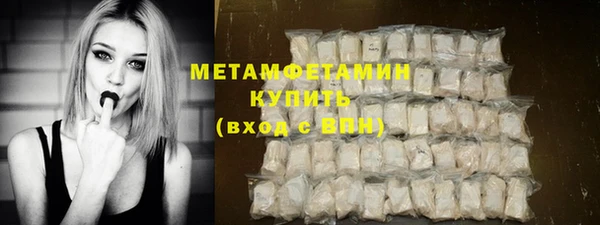 индика Иноземцево