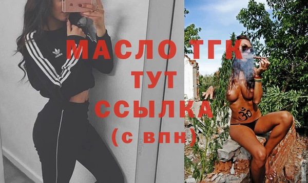 индика Иноземцево