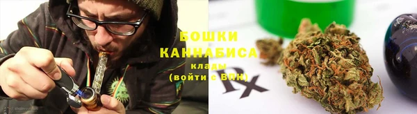 амф Апатиты