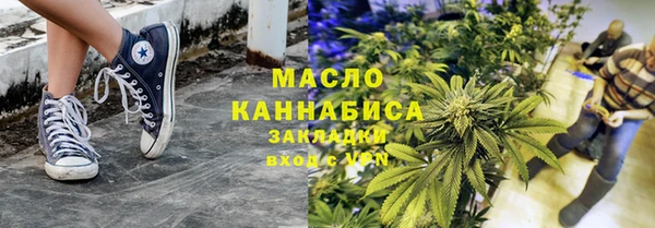 ешки Кущёвская