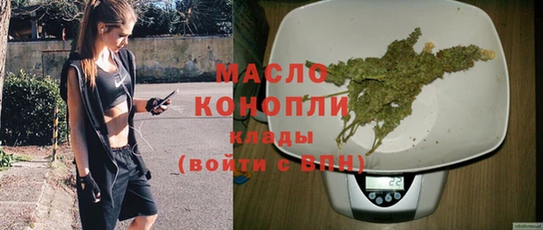 ешки Кущёвская