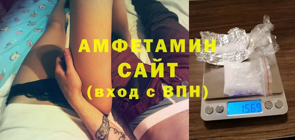 амф Апатиты