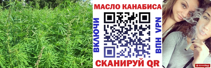 ТГК концентрат  дарнет шоп  Змеиногорск 